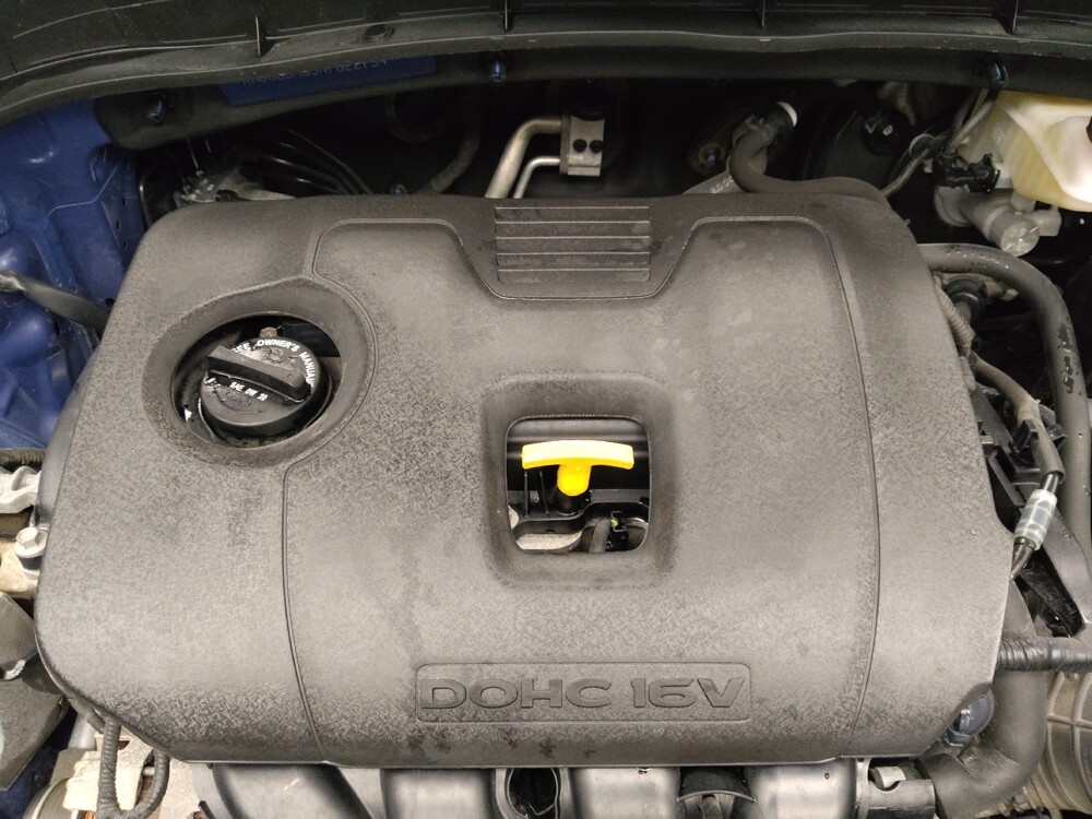 2022 Kia Soul in Lombard, IL 60148 - 18113947 30