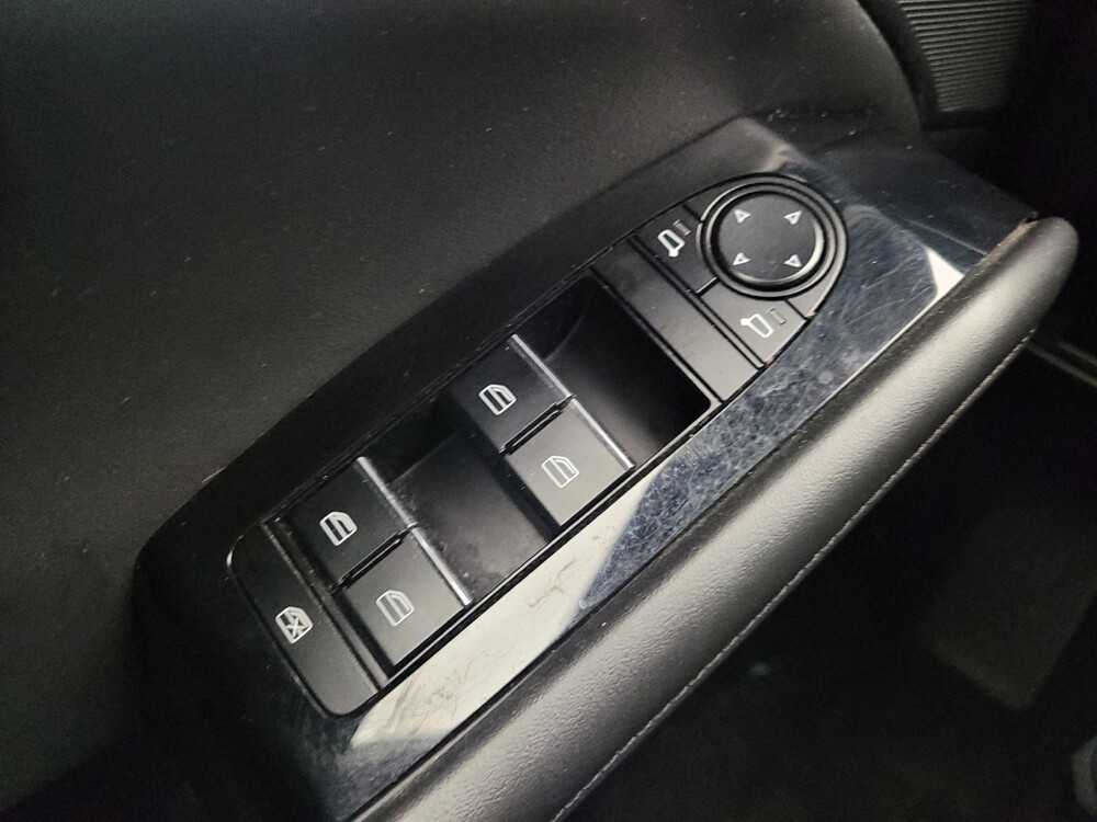 2021 MAZDA MAZDA3 in Taylor, MI 48180 - 18113950 27