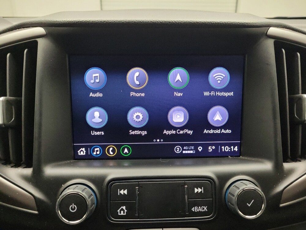 2022 GMC Terrain in Eastpointe, MI 48021 - 18113954 25