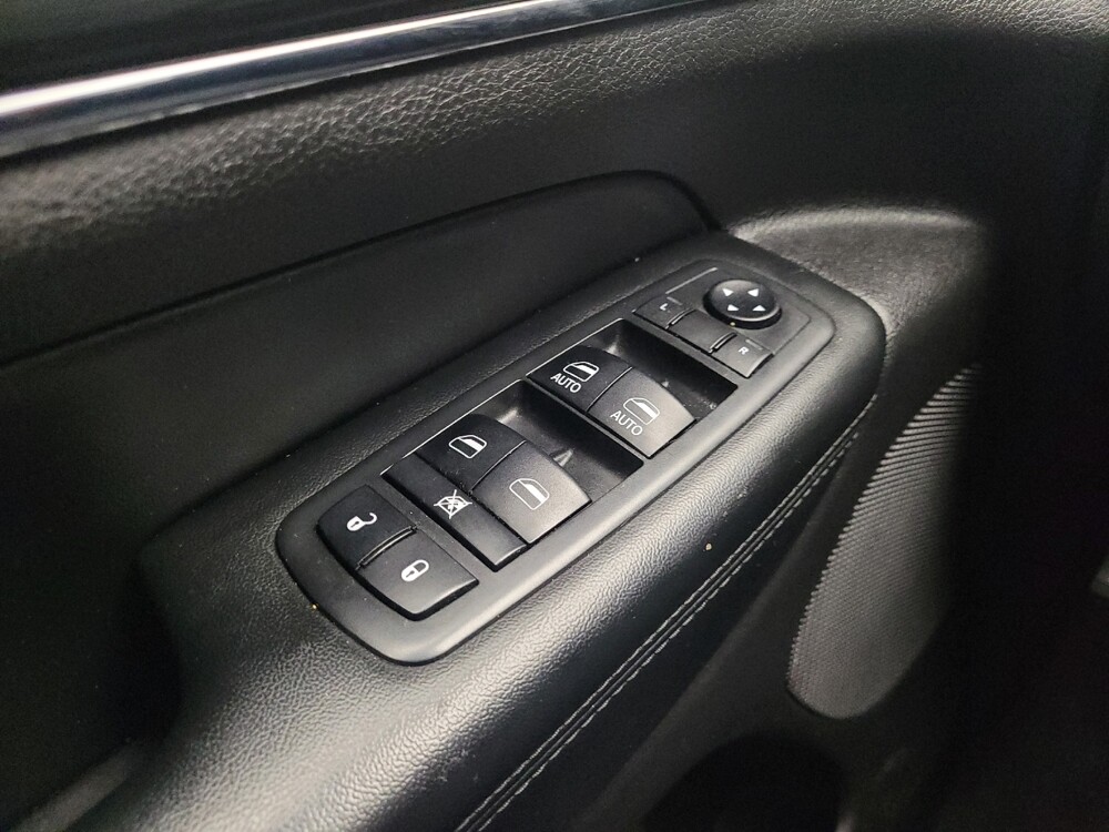 2019 Jeep Grand Cherokee in Eastpointe, MI 48021 - 18113955 27