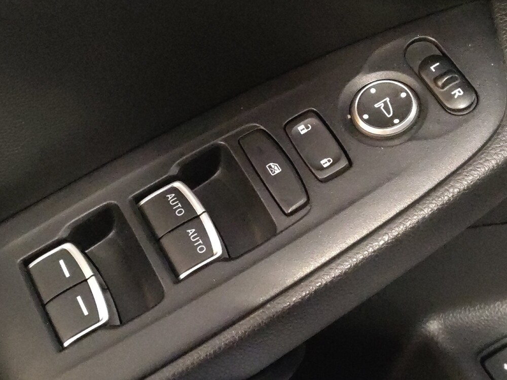 2021 Honda Accord in West Palm Beach, FL 33409 - 18113958 27