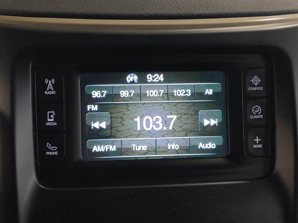 2014 Jeep Cherokee in Lewisville, TX 75067 - 18113959 25