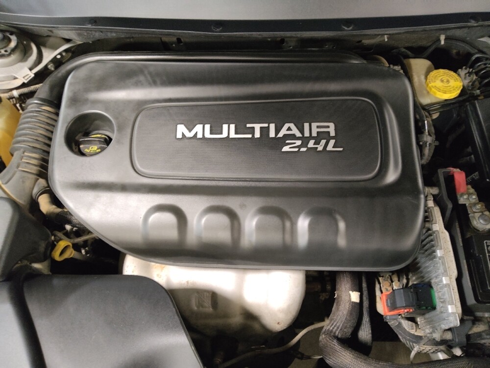 2014 Jeep Cherokee in Lewisville, TX 75067 - 18113959 30