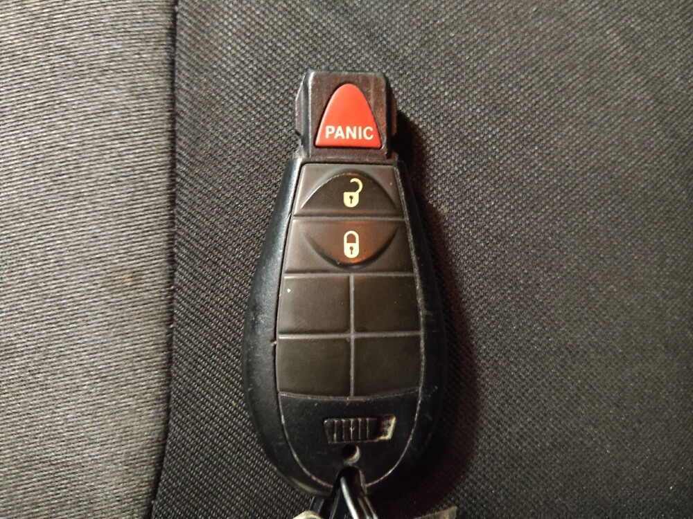 2014 Jeep Cherokee in Lewisville, TX 75067 - 18113959 32