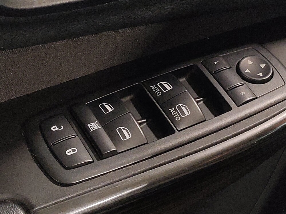 2014 Jeep Cherokee in Lewisville, TX 75067 - 18113959 27