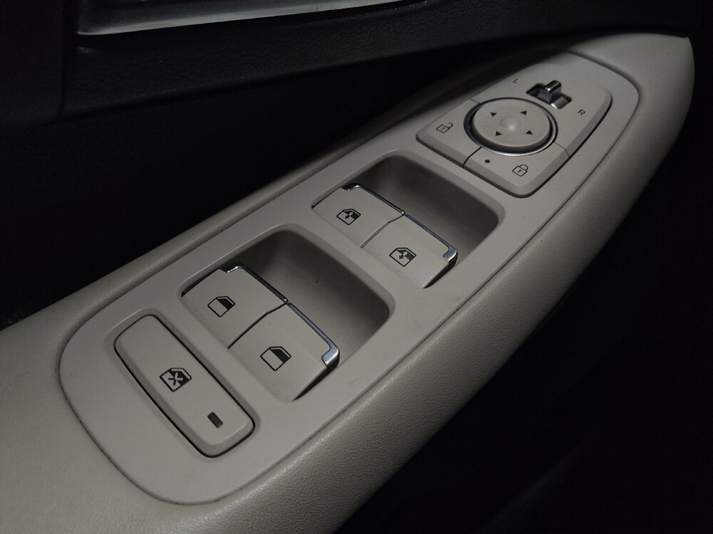 2022 Hyundai Sonata in West Palm Beach, FL 33409 - 18113960 27