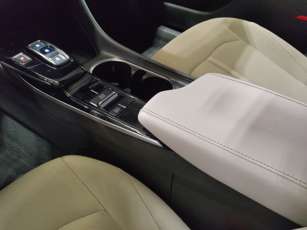 2022 Hyundai Sonata in West Palm Beach, FL 33409 - 18113960 26