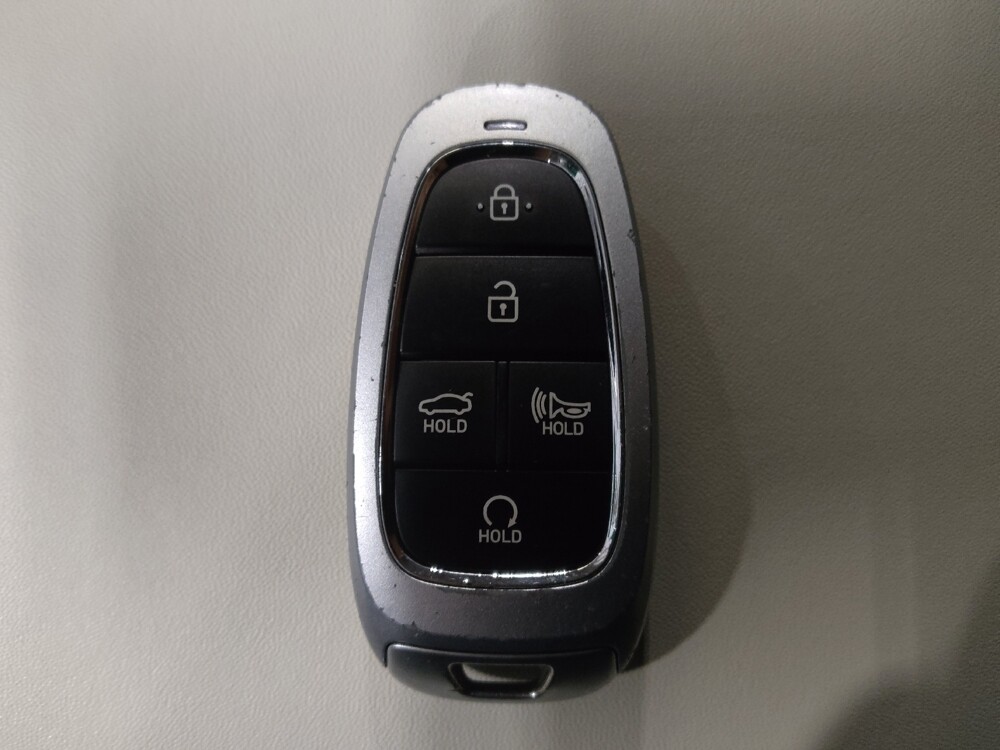 2022 Hyundai Sonata in West Palm Beach, FL 33409 - 18113960 32