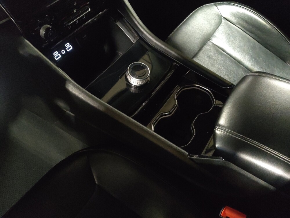 2023 Jeep Grand Cherokee in Kissimmee, FL 34744 - 18113964 26