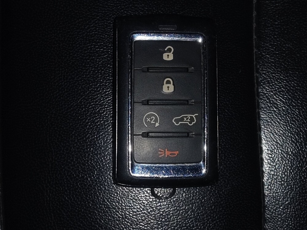 2023 Jeep Grand Cherokee in Kissimmee, FL 34744 - 18113964 32