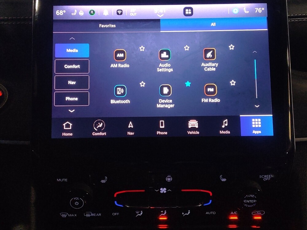 2023 Jeep Grand Cherokee in Kissimmee, FL 34744 - 18113964 25