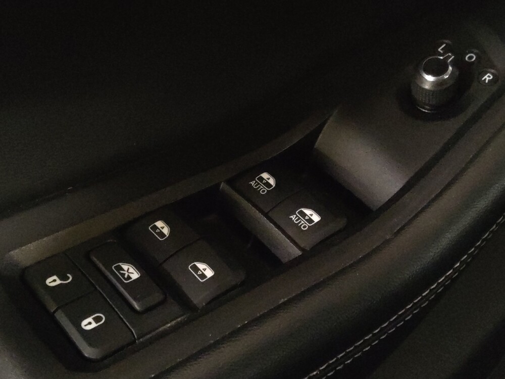 2023 Jeep Grand Cherokee in Kissimmee, FL 34744 - 18113964 27