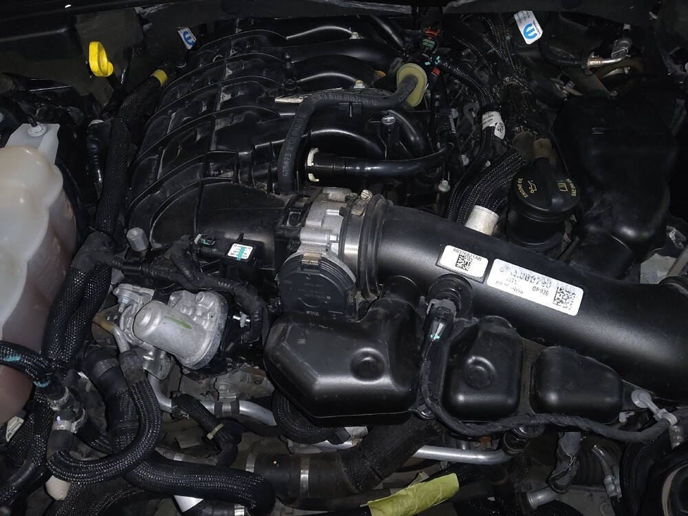 2023 Jeep Grand Cherokee in Kissimmee, FL 34744 - 18113964 30