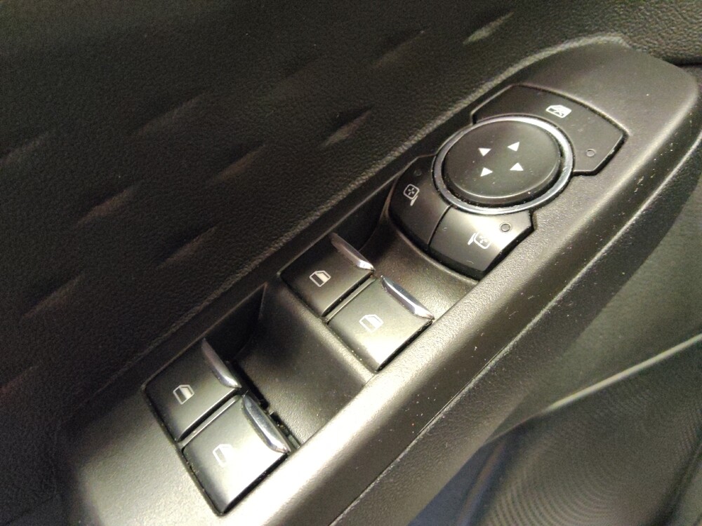 2020 Ford Escape in Glendale, AZ 85301 - 18113965 27