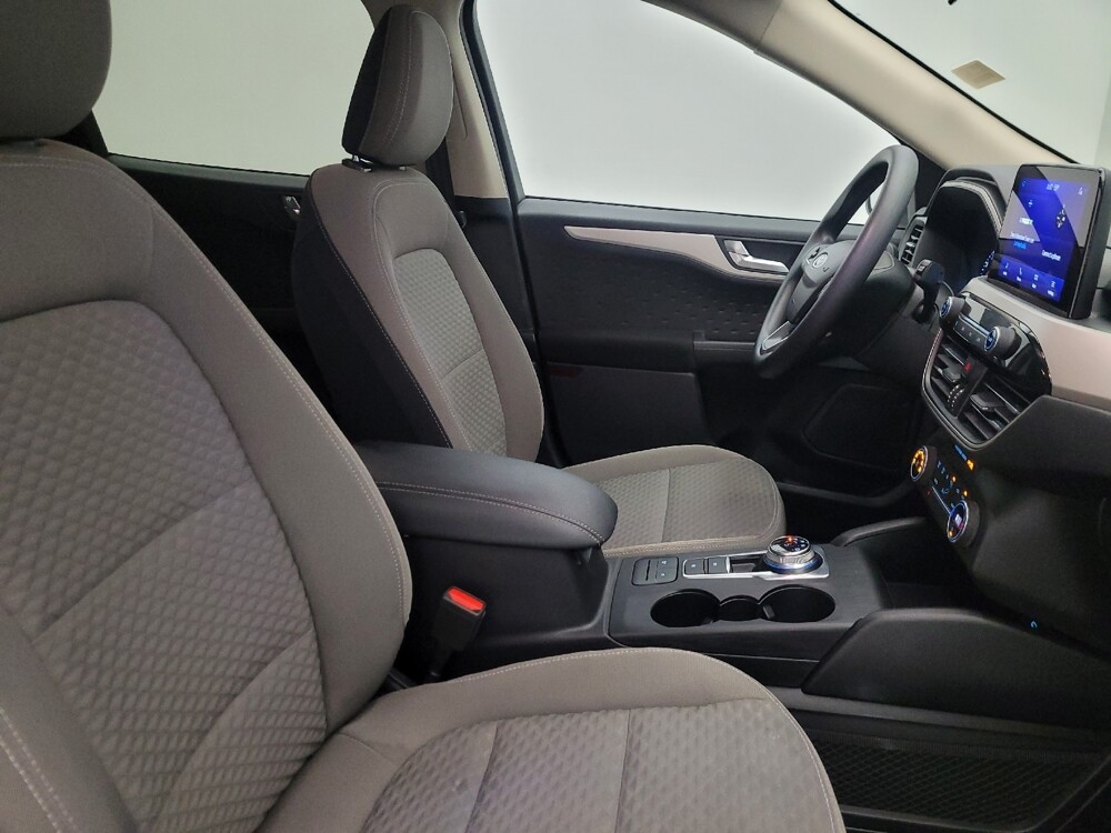 2020 Ford Escape in Glendale, AZ 85301 - 18113965 21