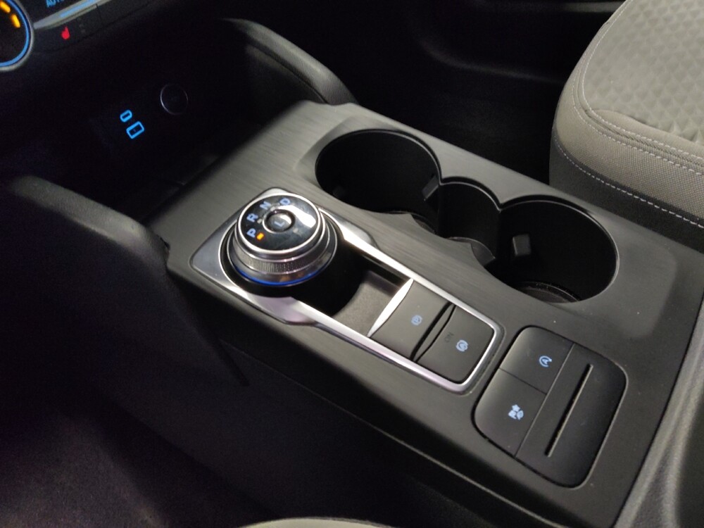 2020 Ford Escape in Glendale, AZ 85301 - 18113965 26