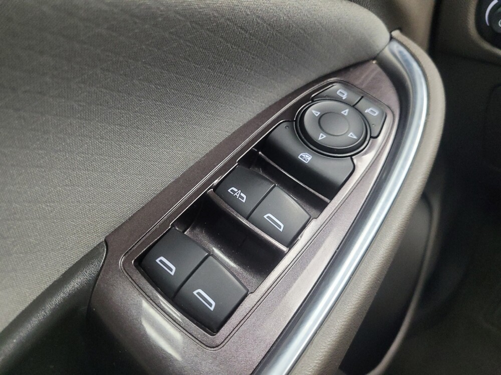 2020 Chevrolet Malibu in Highland, IN 46322 - 18113968 27