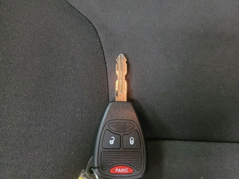 2018 Jeep Wrangler in Indianapolis, IN 46222 - 18113973 32