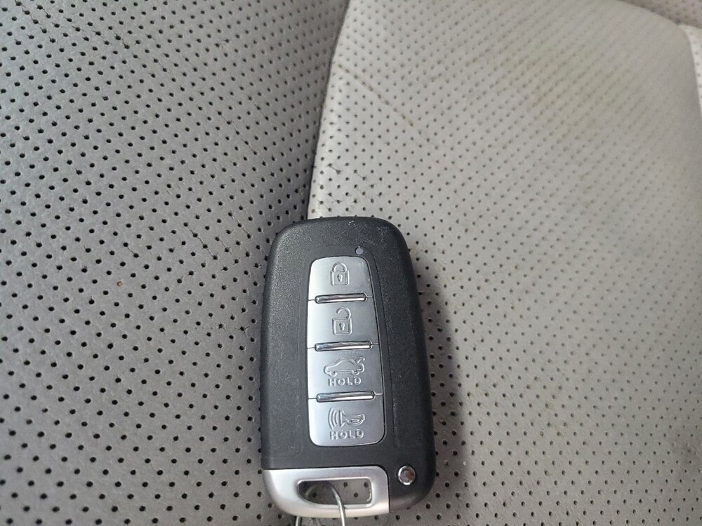 2015 Kia Optima in Indianapolis, IN 46219 - 18113974 32