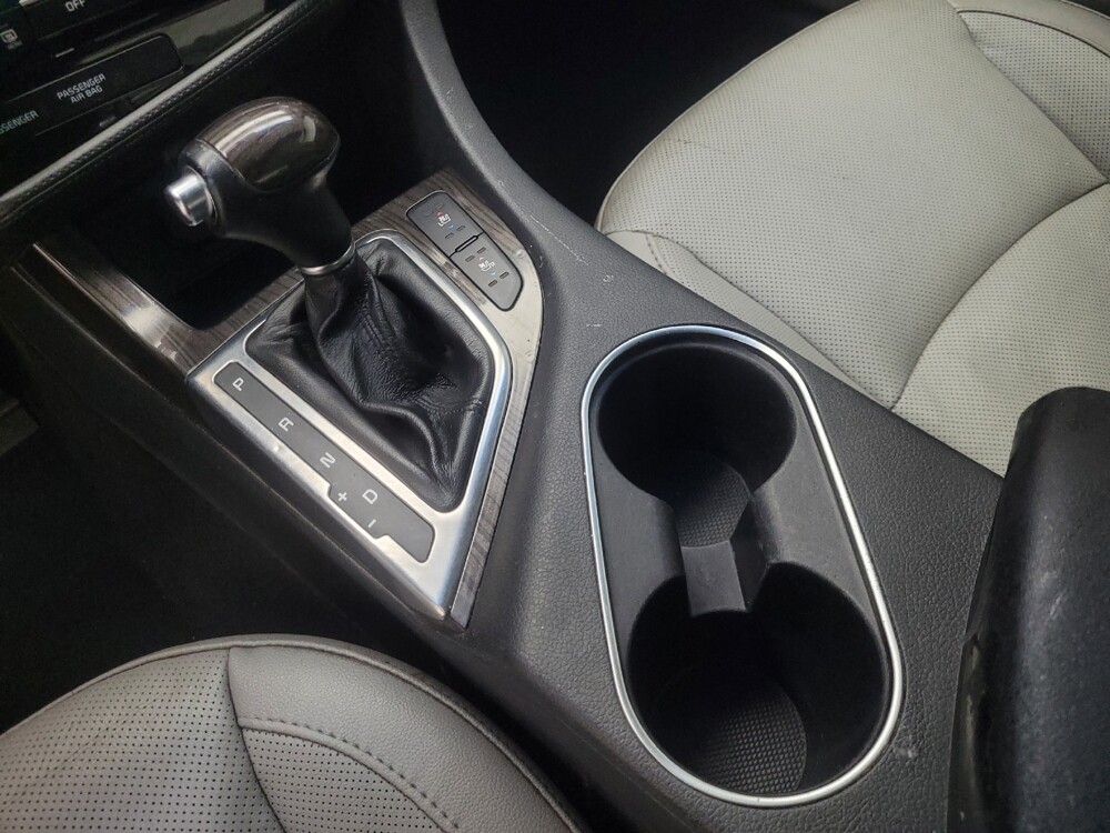 2015 Kia Optima in Indianapolis, IN 46219 - 18113974 26