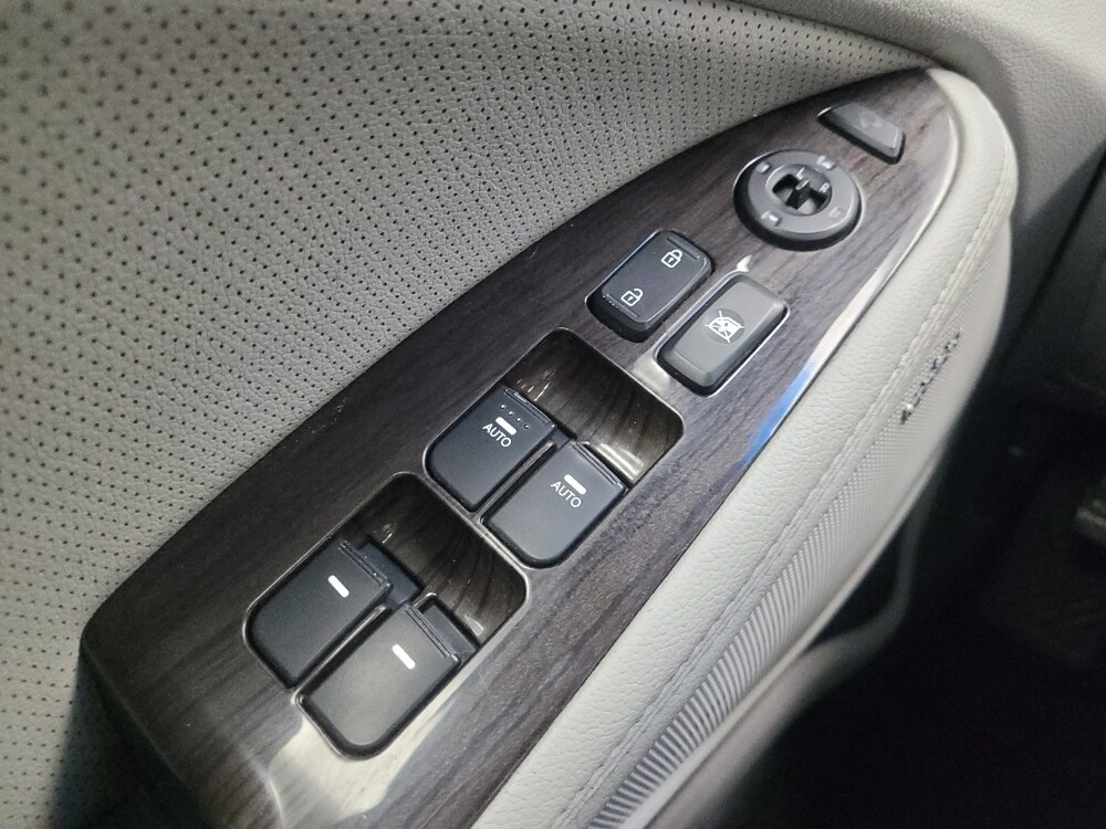 2015 Kia Optima in Indianapolis, IN 46219 - 18113974 27