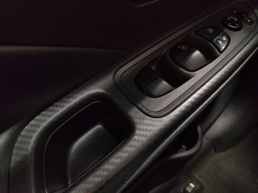 2025 Nissan Versa in Birmingham, AL 35215 - 18113977 27