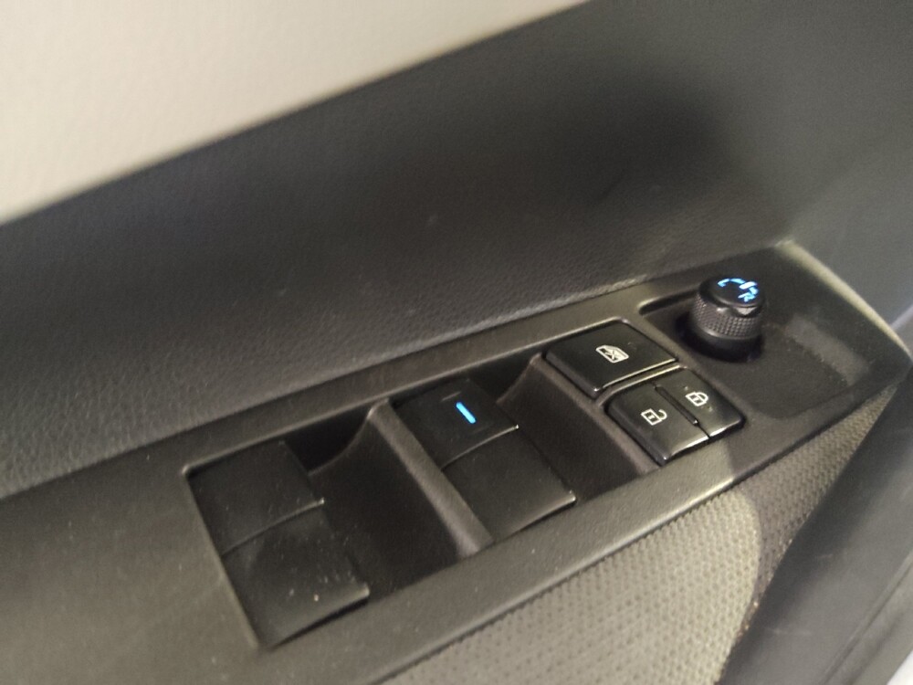 2022 Toyota Corolla in Tampa, FL 33619 - 18113978 27