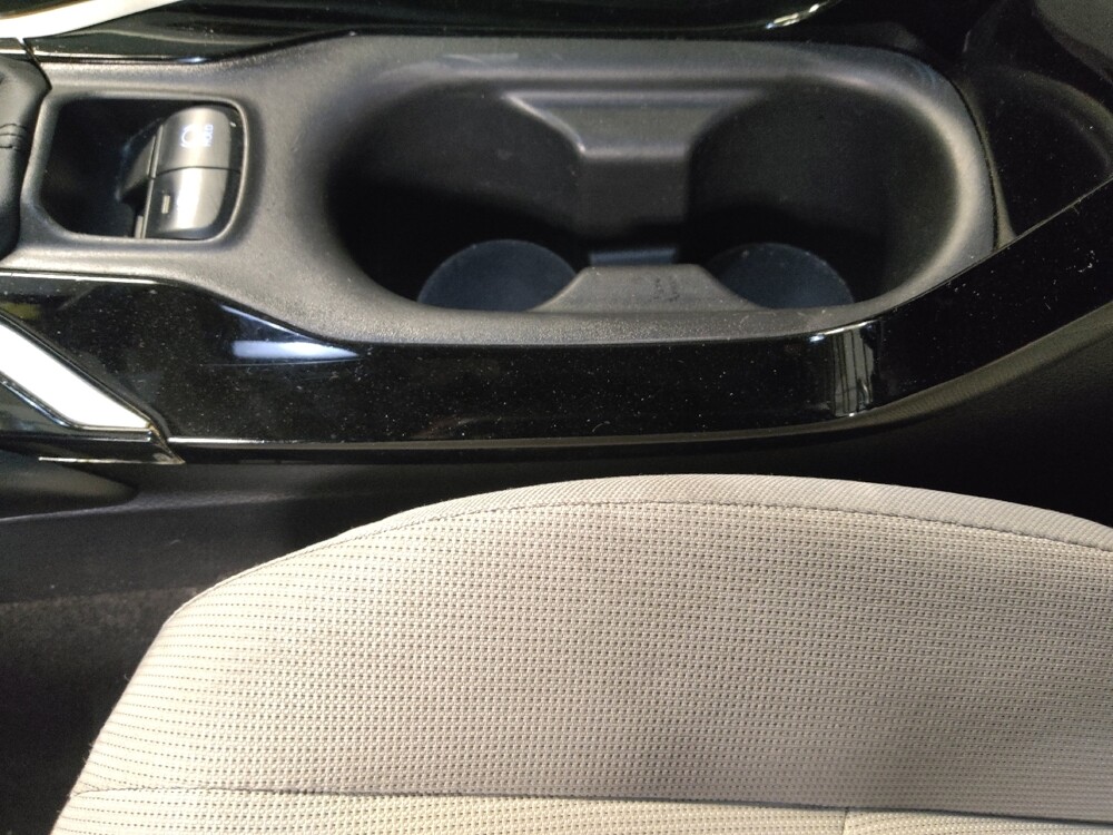 2022 Toyota Corolla in Tampa, FL 33619 - 18113978 26