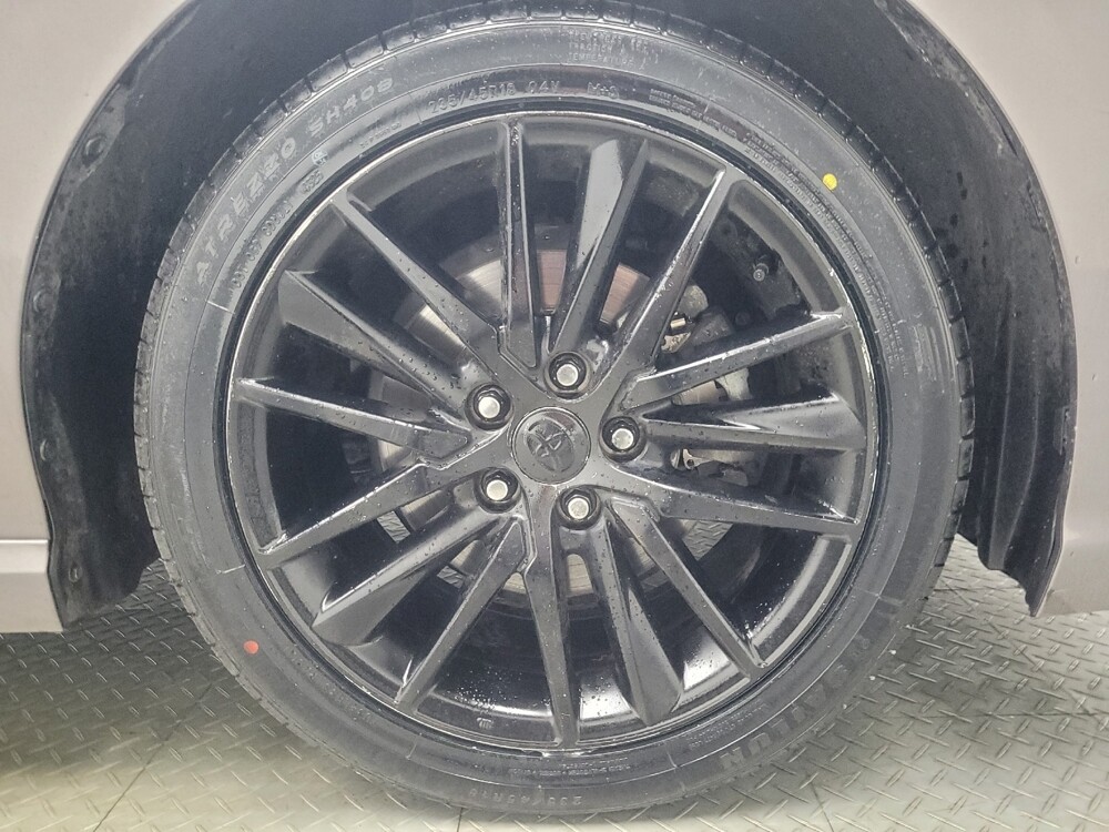 2021 Toyota Camry in Ft Wayne, IN 46805 - 18113983 31