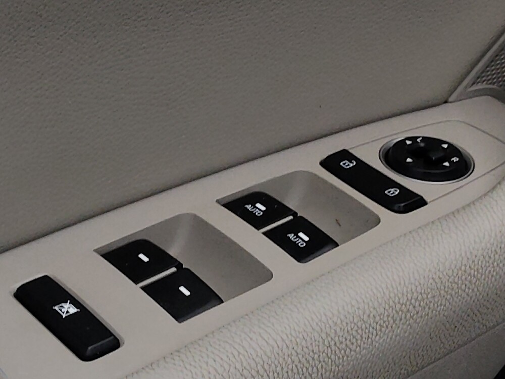 2019 Hyundai Sonata in Fort Myers, FL 33907 - 18113989 27