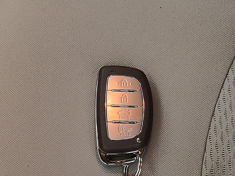 2019 Hyundai Sonata in Fort Myers, FL 33907 - 18113989 32