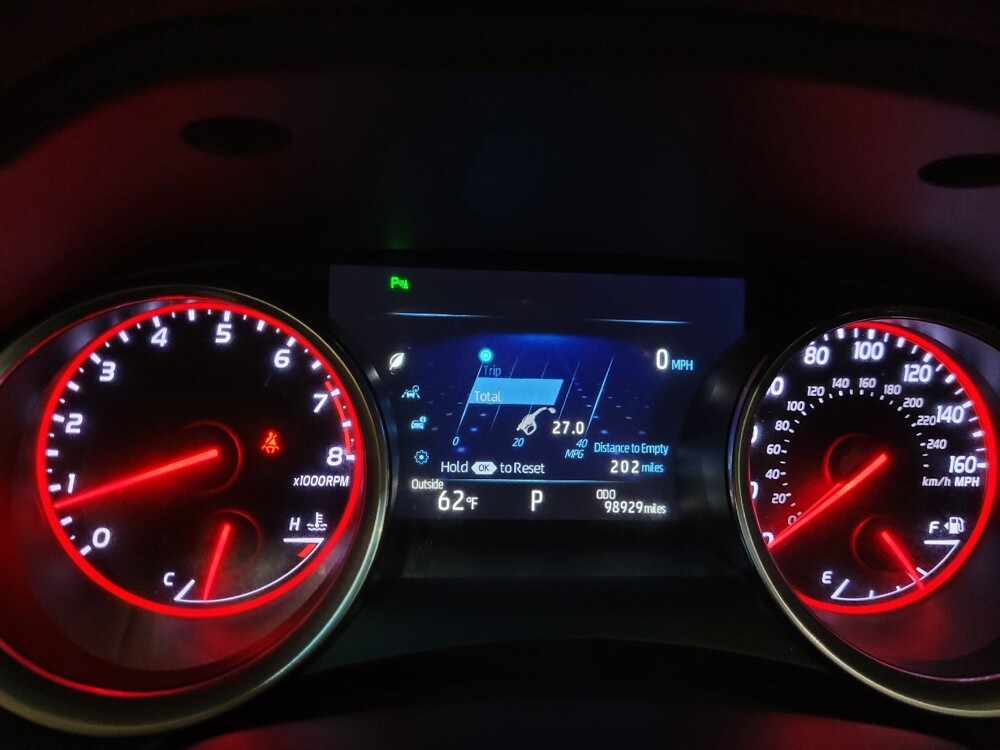 2018 Toyota Camry in Pittsburgh, PA 15237 - 18113990 23