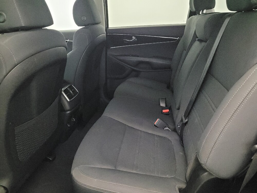 2019 Kia Sorento in Williamstown, NJ 8094 - 18113991 18