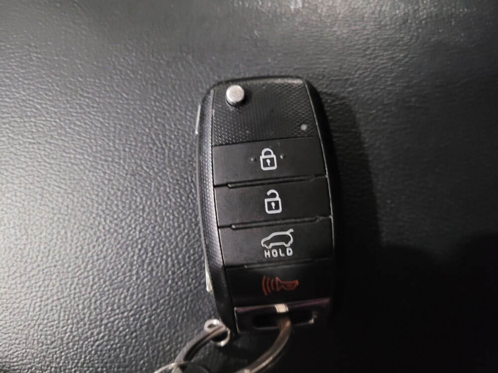 2019 Kia Sorento in Williamstown, NJ 8094 - 18113991 32