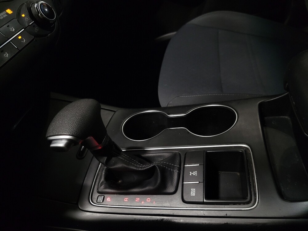 2019 Kia Sorento in Williamstown, NJ 8094 - 18113991 26