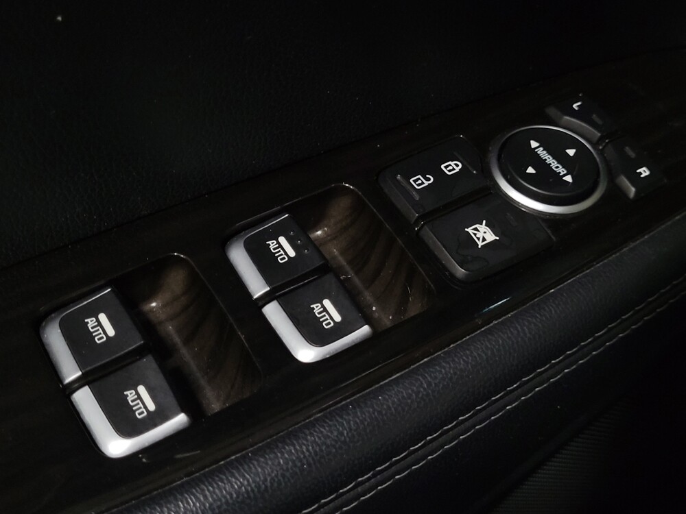 2019 Kia Sorento in Williamstown, NJ 8094 - 18113991 27