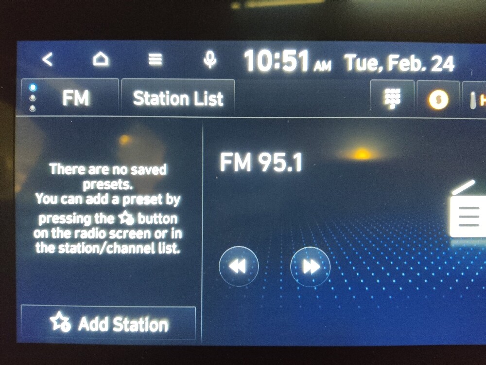 2025 Hyundai Elantra in Charleston, SC 29414 - 18113996 25