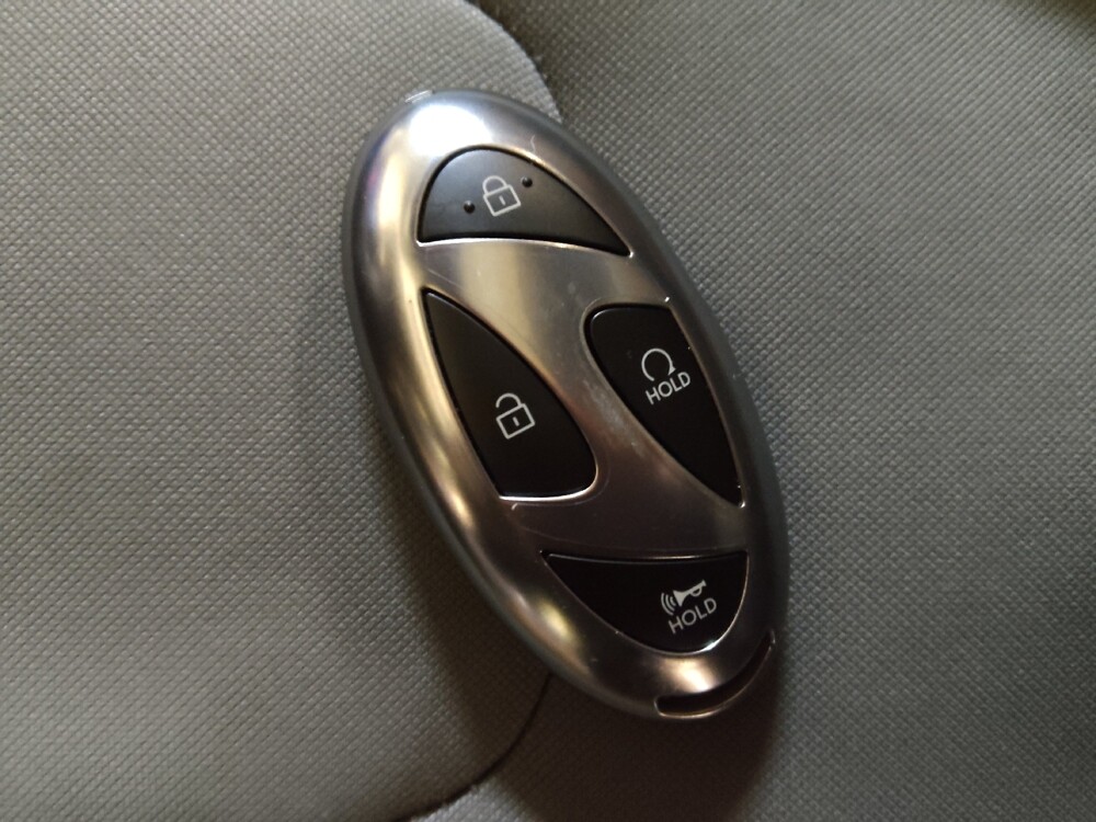 2025 Hyundai Elantra in Charleston, SC 29414 - 18113996 32