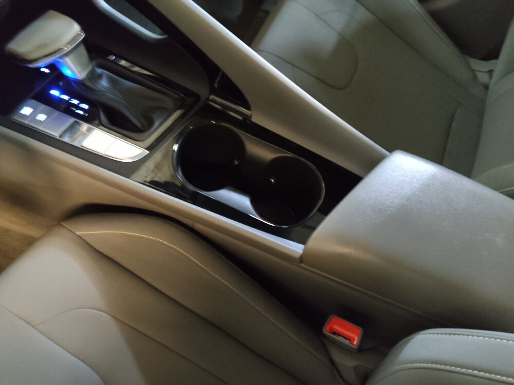 2025 Hyundai Elantra in Charleston, SC 29414 - 18113996 26