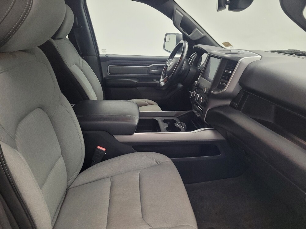 2022 RAM 1500 in Memphis, TN 38128 - 18113997 21