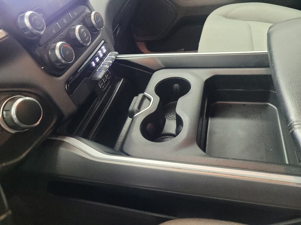 2022 RAM 1500 in Memphis, TN 38128 - 18113997 26