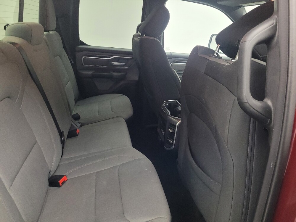 2022 RAM 1500 in Memphis, TN 38128 - 18113997 19