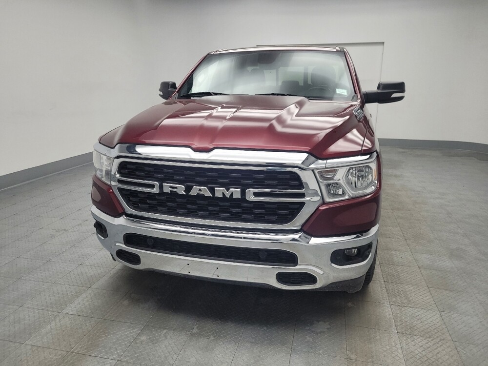 2022 RAM 1500 in Memphis, TN 38128 - 18113997 15