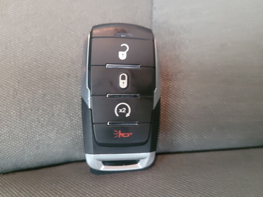 2022 RAM 1500 in Memphis, TN 38128 - 18113997 32