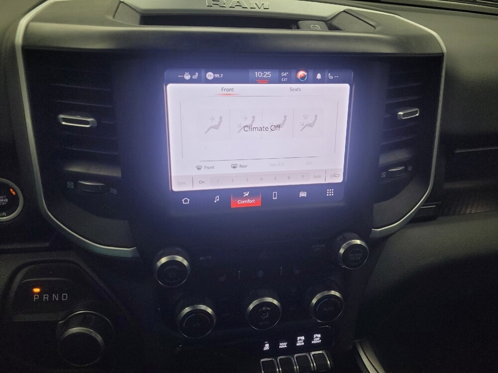 2022 RAM 1500 in Memphis, TN 38128 - 18113997 25