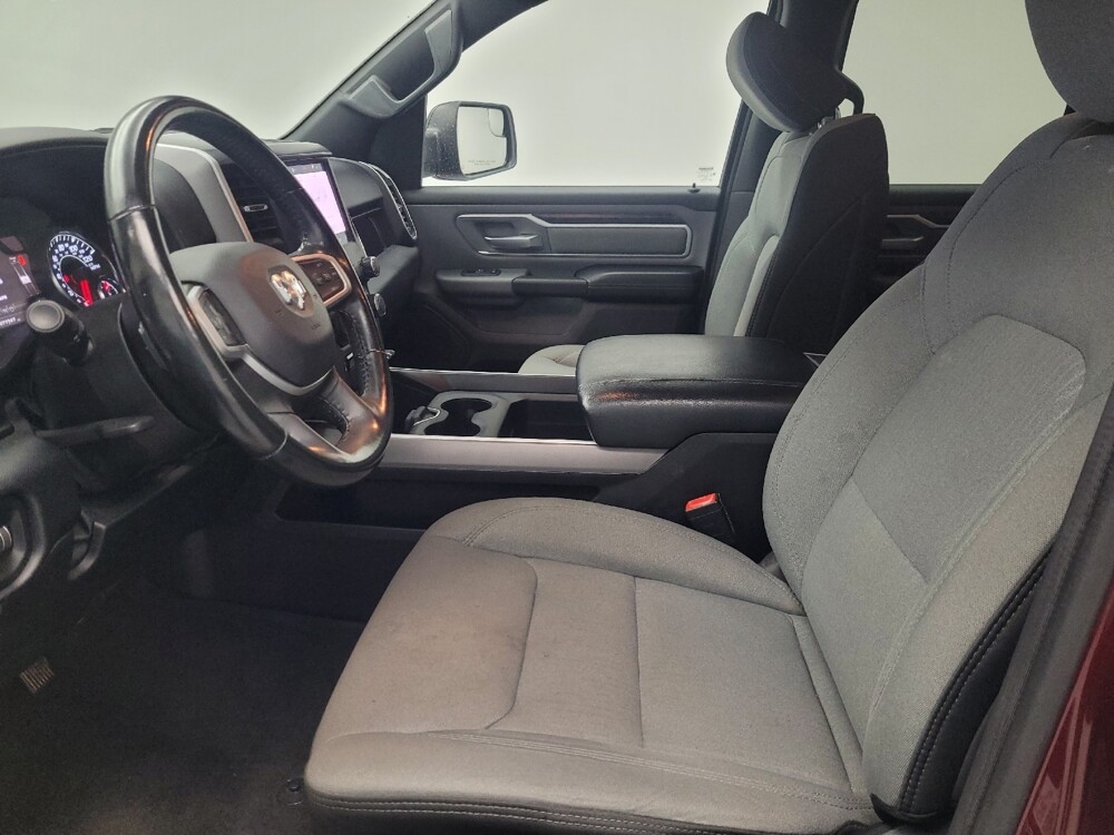 2022 RAM 1500 in Memphis, TN 38128 - 18113997 17