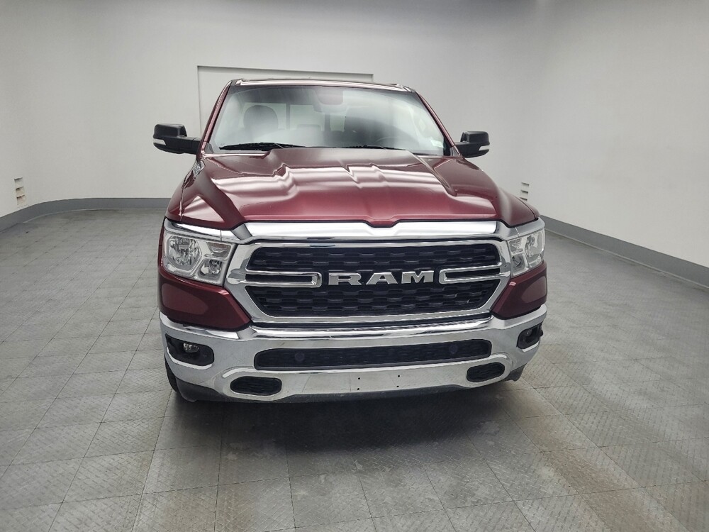 2022 RAM 1500 in Memphis, TN 38128 - 18113997 14