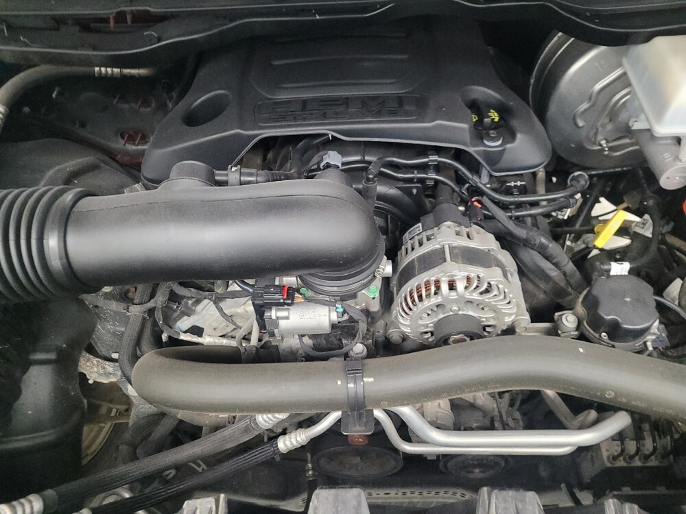 2022 RAM 1500 in Memphis, TN 38128 - 18113997 30