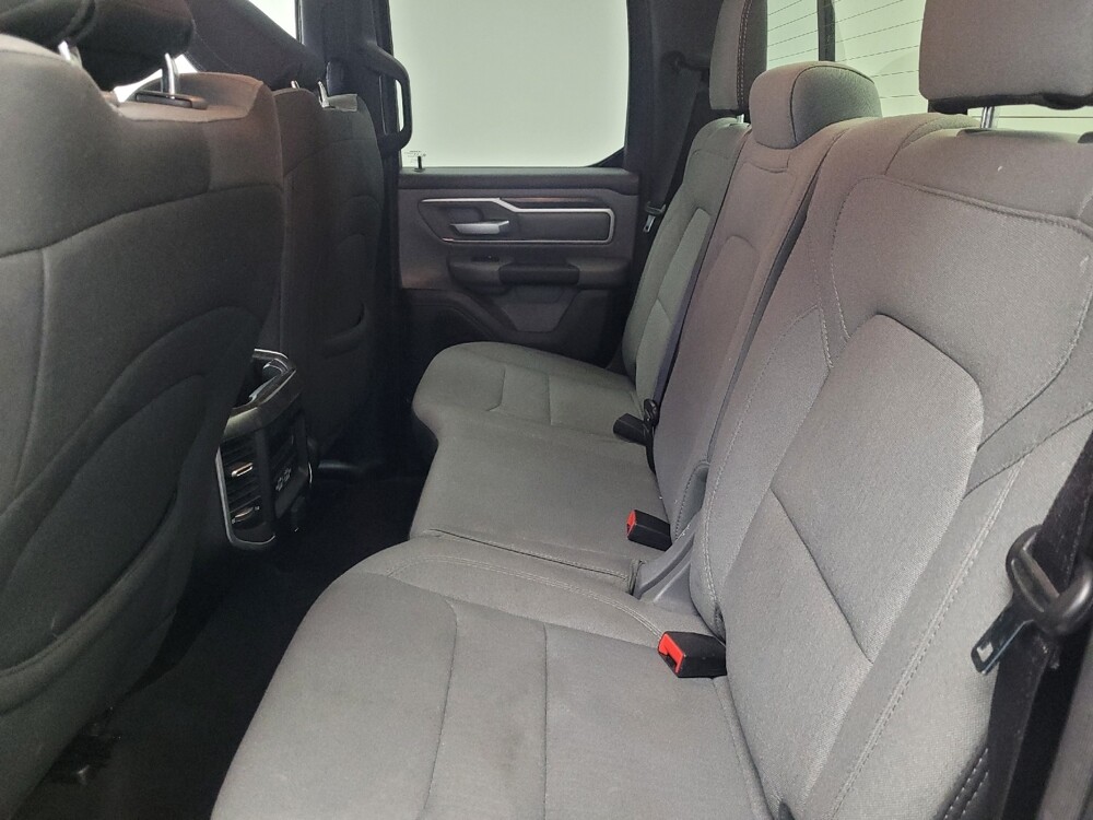 2022 RAM 1500 in Memphis, TN 38128 - 18113997 18