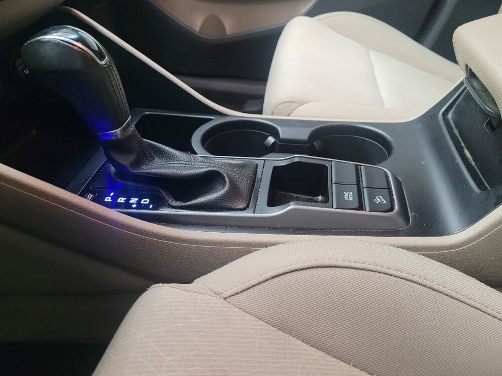 2017 Hyundai Tucson in Memphis, TN 38128 - 18113998 26